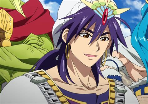 20 Richest & Wealthiest Anime Characters (Our Top .